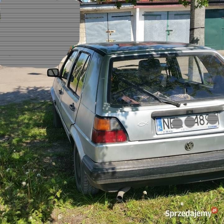 Obraz 4/4