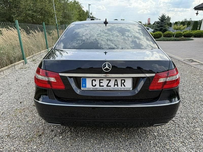 Obraz 4/4
