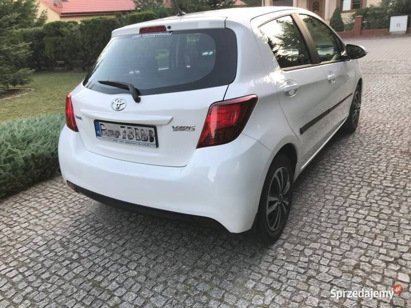 Obraz 2/4