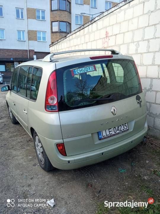 Obraz 2/4