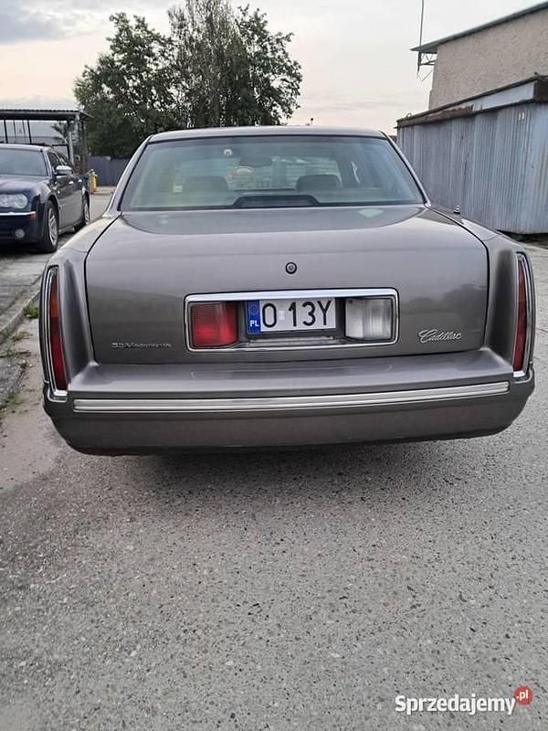 Obraz 4/4