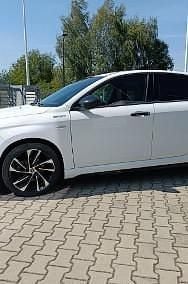 Obraz 2/4