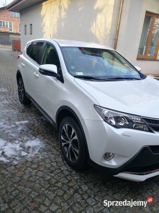 Obraz 2/4