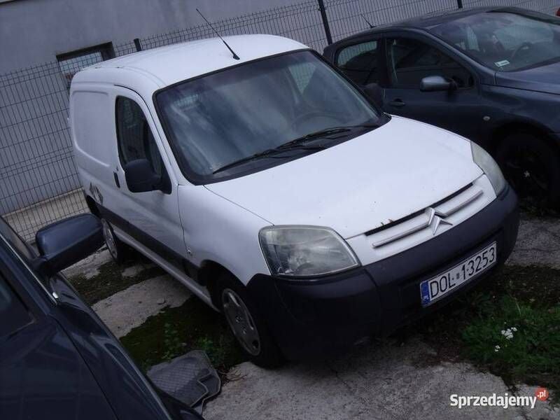 Obraz 2/4