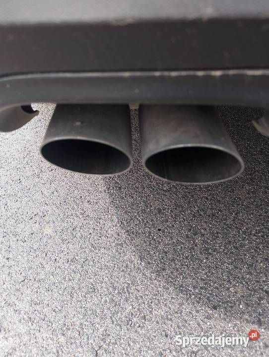 Używany 2009 VW Passat | 13 000 zł (Uczciwa cena) - Obraz 1/4