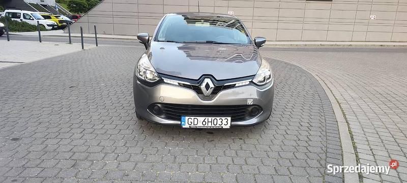 Obraz 2/4