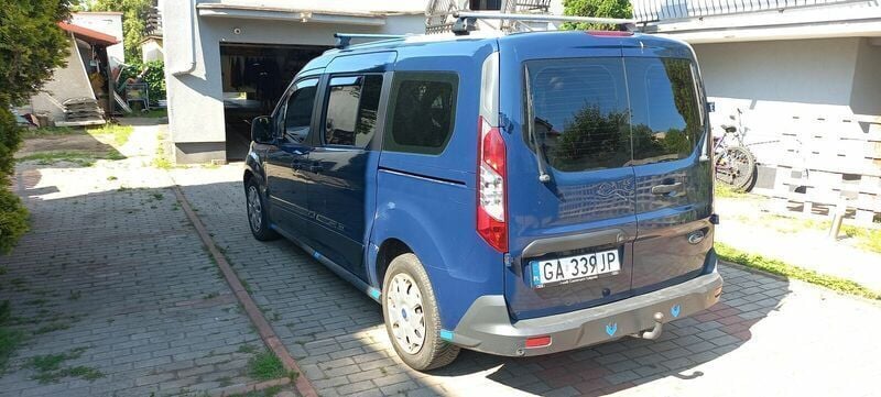 Obraz 3/4