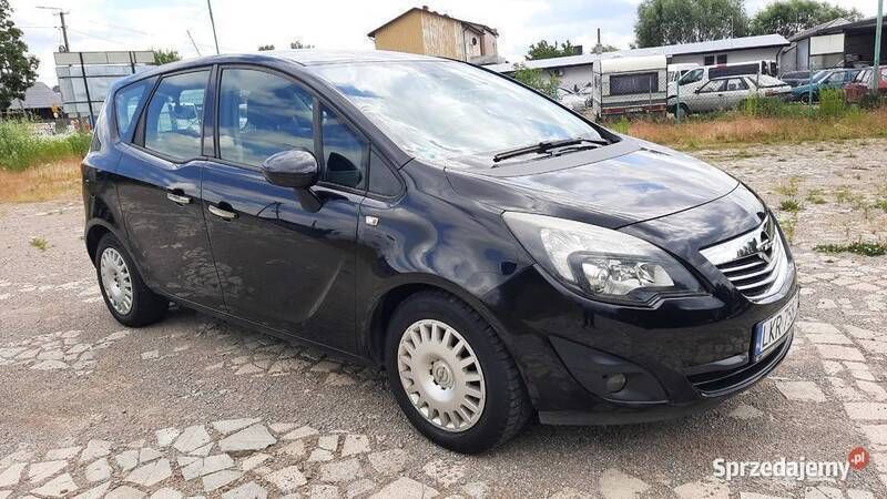 Obraz 2/4