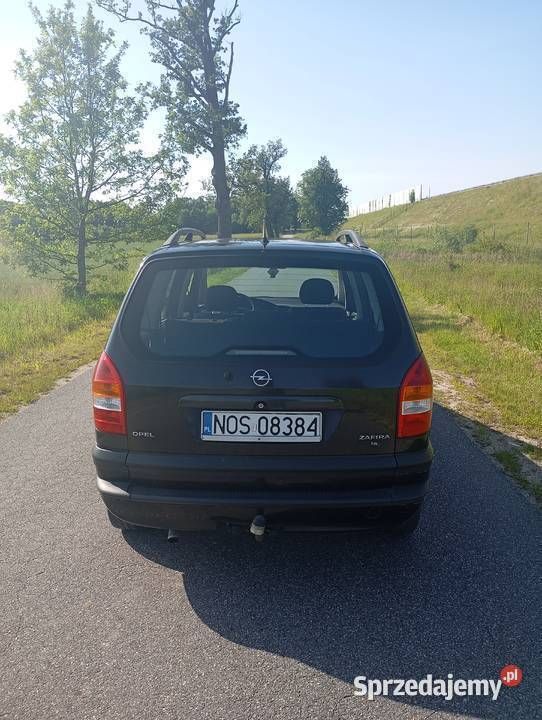 Obraz 4/4
