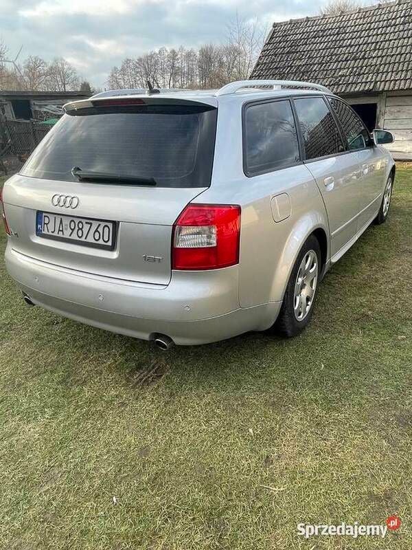 Obraz 2/4