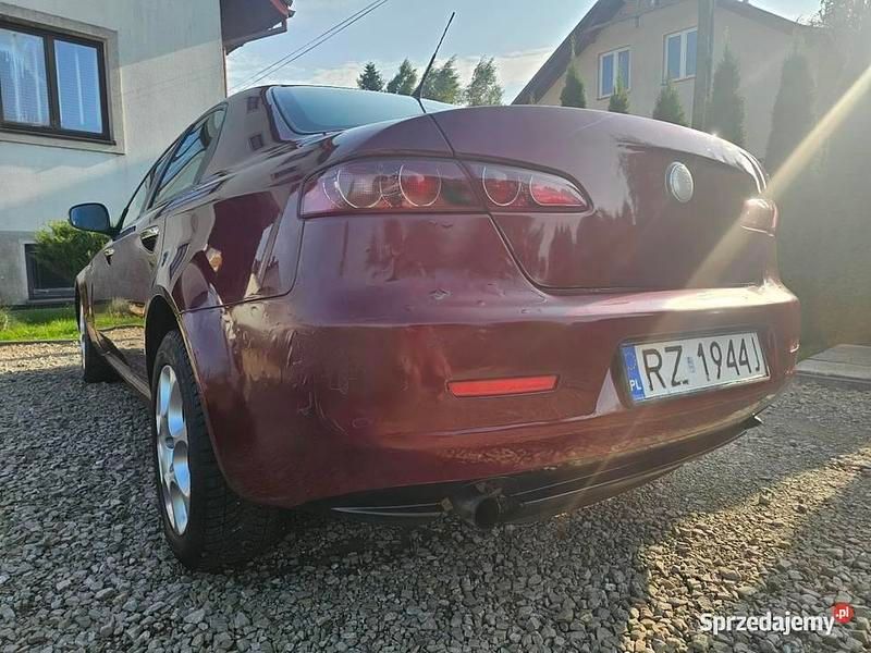 Obraz 2/4