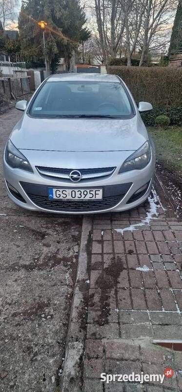 Obraz 3/4