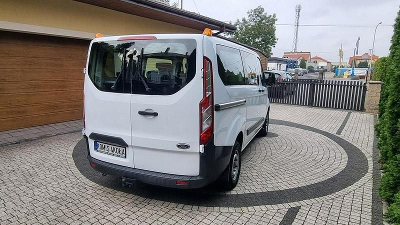 Obraz 3/4