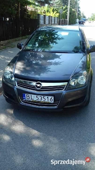 Obraz 2/4