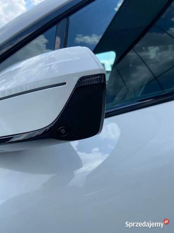 Używany 2023 BMW iX SUV | 118 000 zł - Obraz 1/4