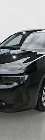 Używany Opel Astra 131 KM (96 kW) 2023 Czarny Kombi