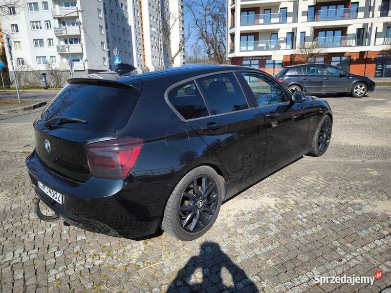 Obraz 4/4