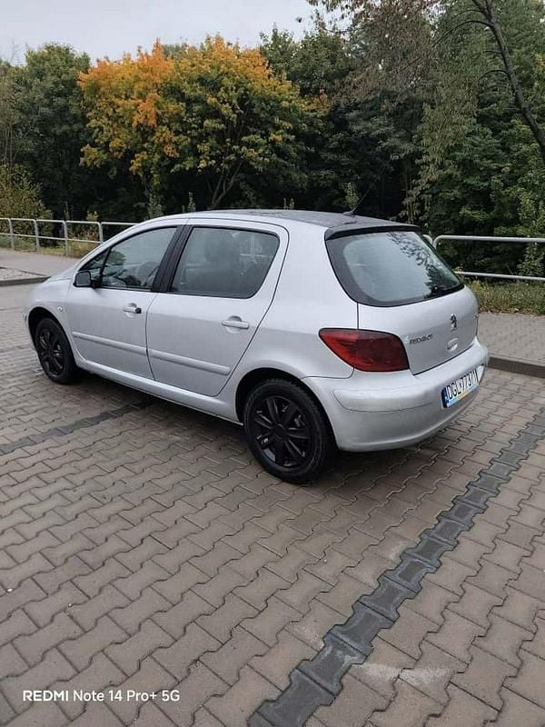 Obraz 3/4