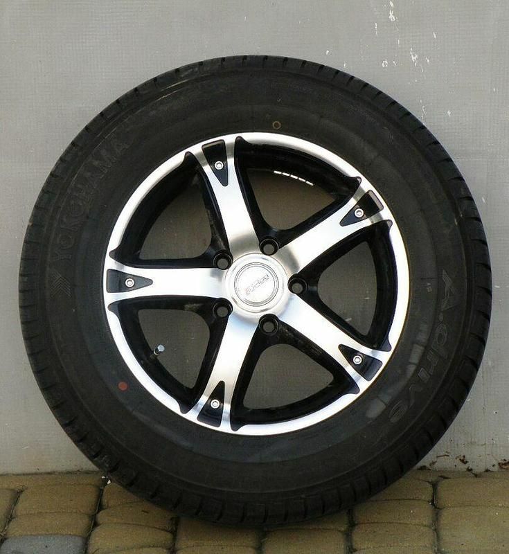 Zielony Używany 2002 Nissan Primera Kombi | 3500 zł (Dość drogi) - Obraz 1/3