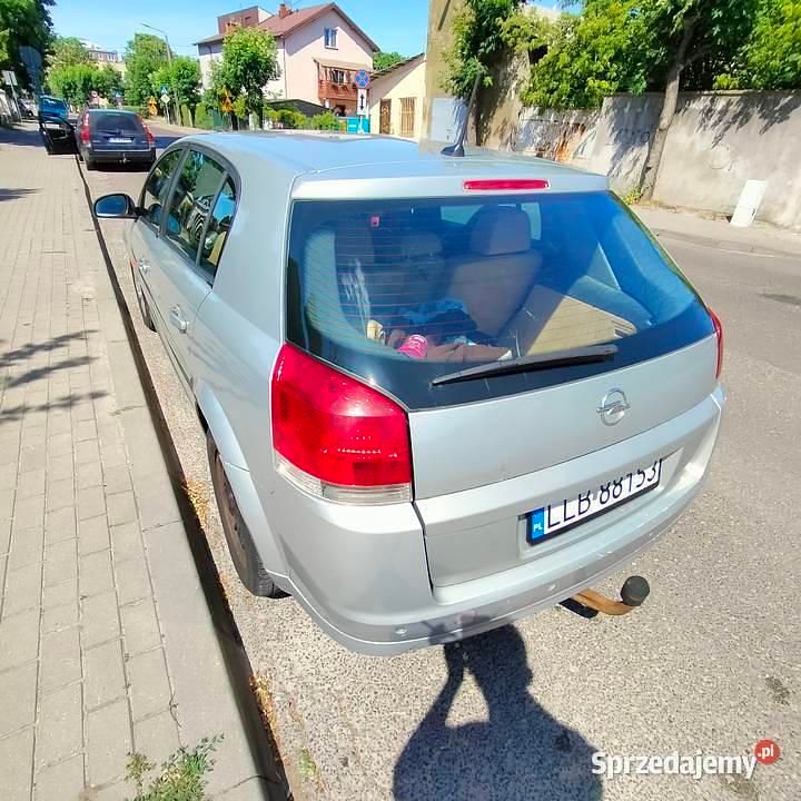 Obraz 2/4