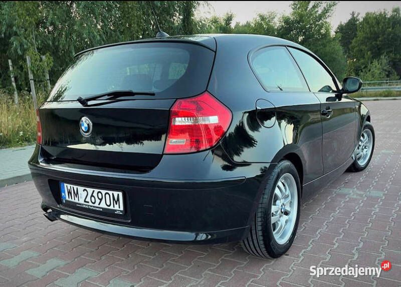 Obraz 3/4