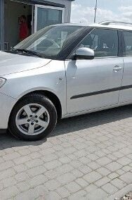 Obraz 2/4