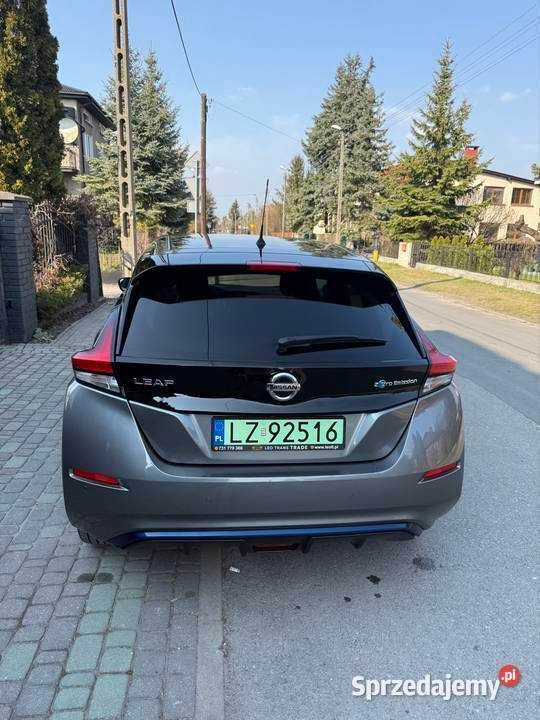 Obraz 3/4
