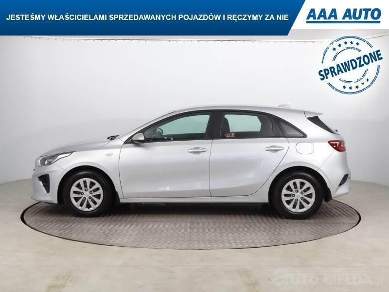 Obraz 4/4