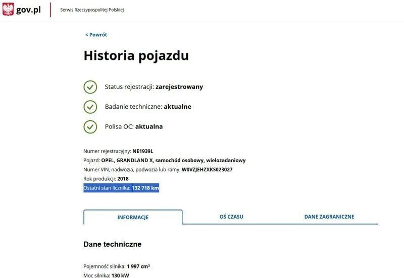 Obraz 3/4