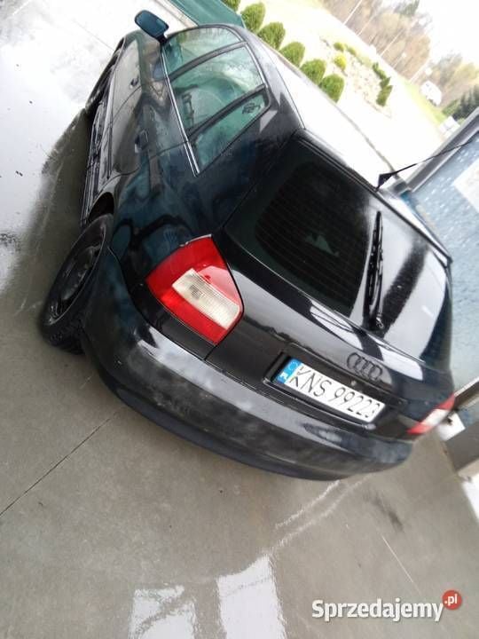 Obraz 2/4