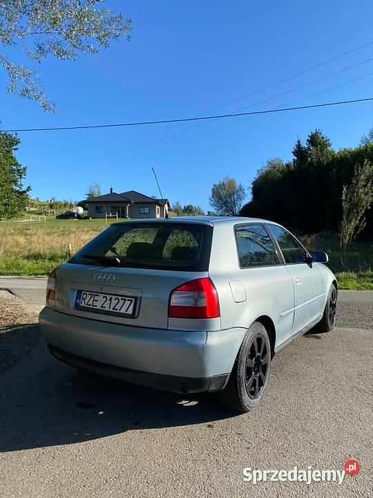 Obraz 2/4