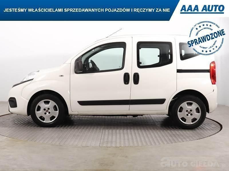 Obraz 4/4