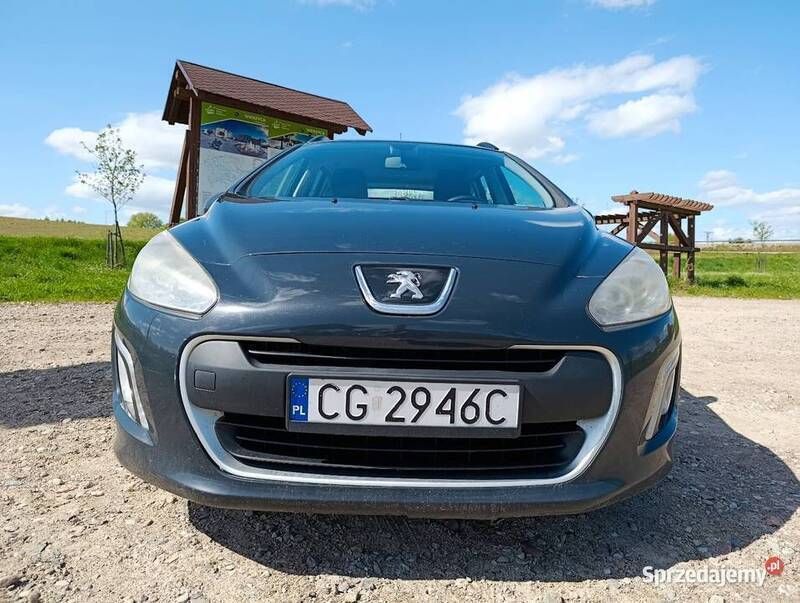 Obraz 2/4