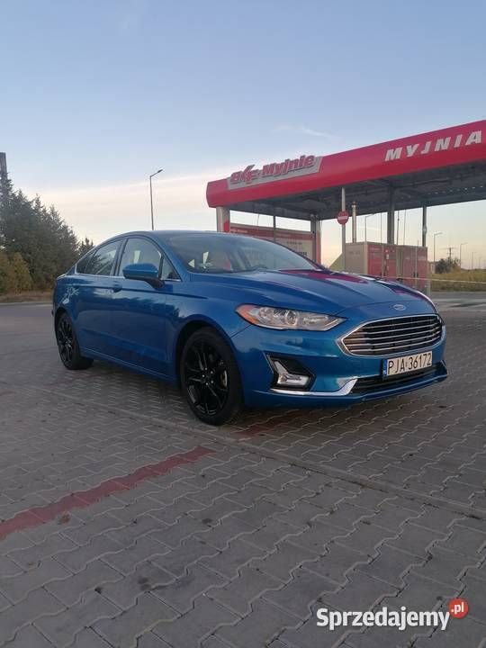Obraz 2/4