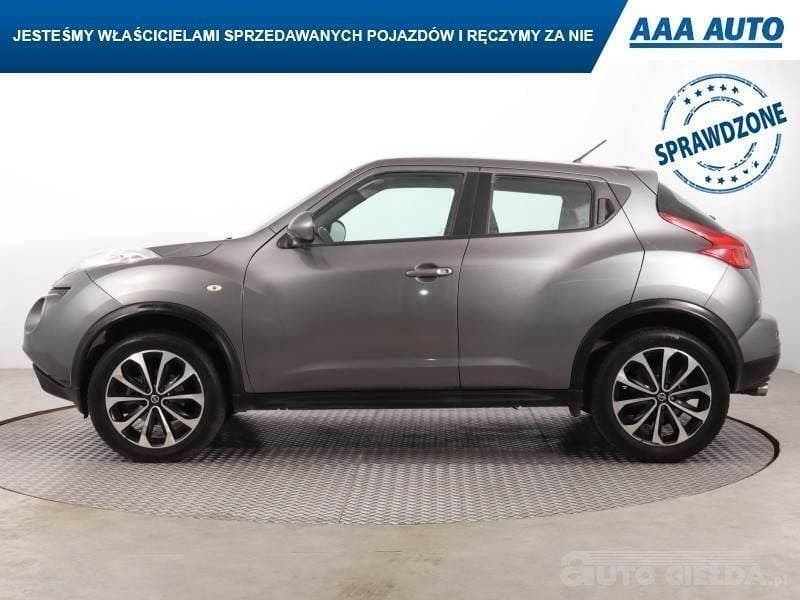 Obraz 4/4