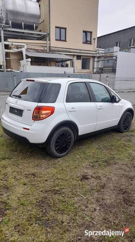 Obraz 2/4