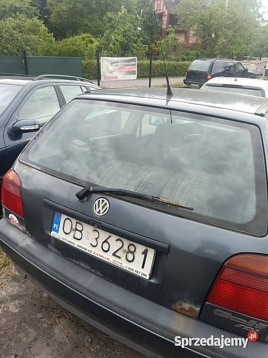 Obraz 3/4
