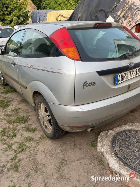 Obraz 3/3