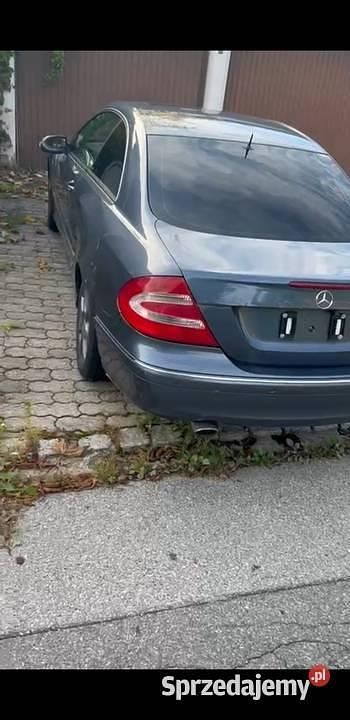 Obraz 4/4