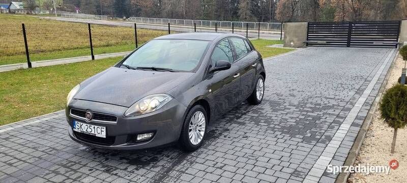Obraz 2/4