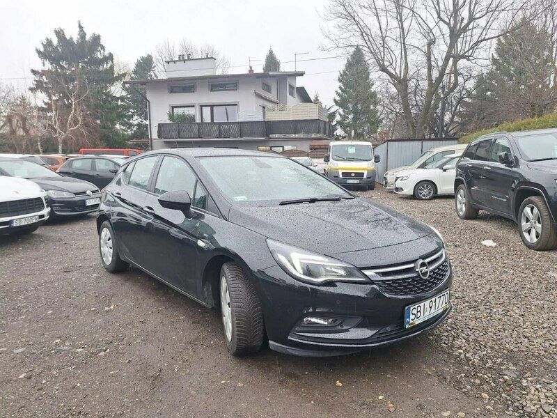 Obraz 4/4