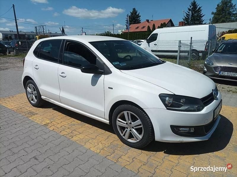 Obraz 4/4