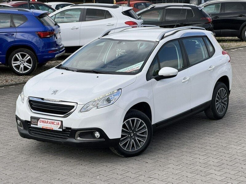 Obraz 2/4