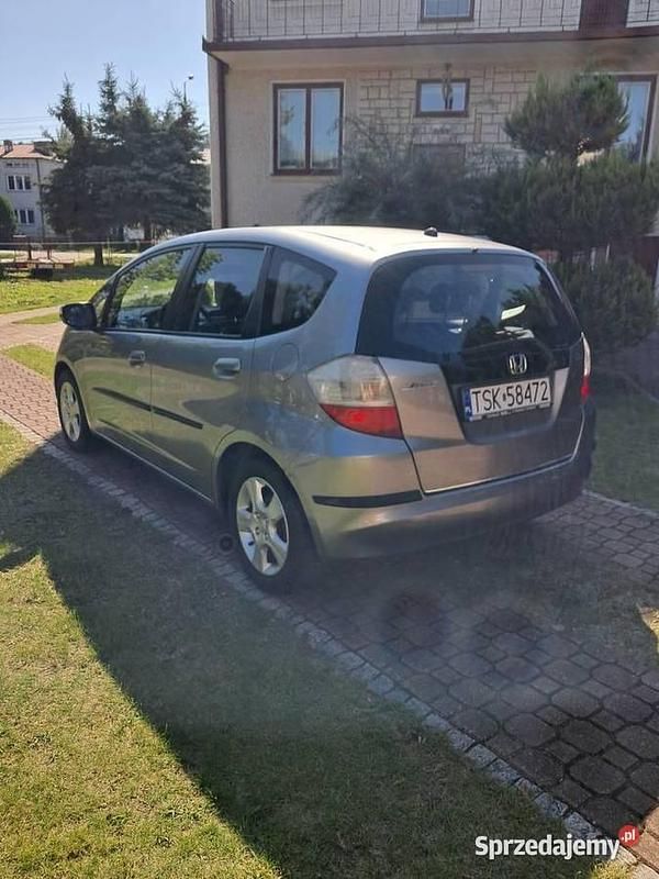 Obraz 4/4