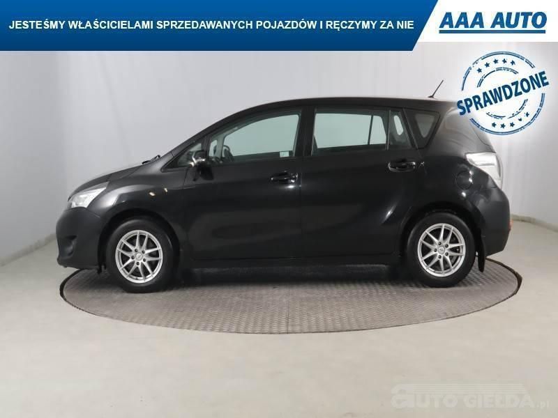 Obraz 4/4