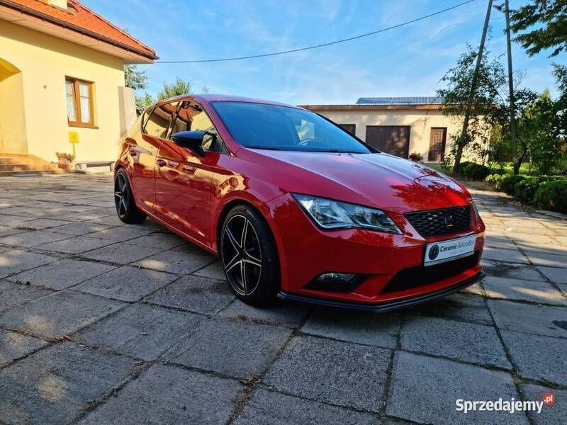 Obraz 2/4