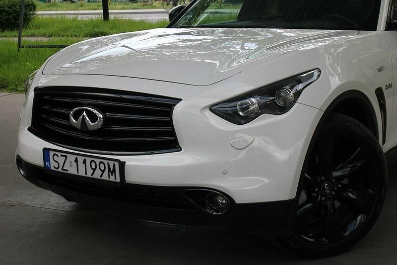 Obraz 4/4
