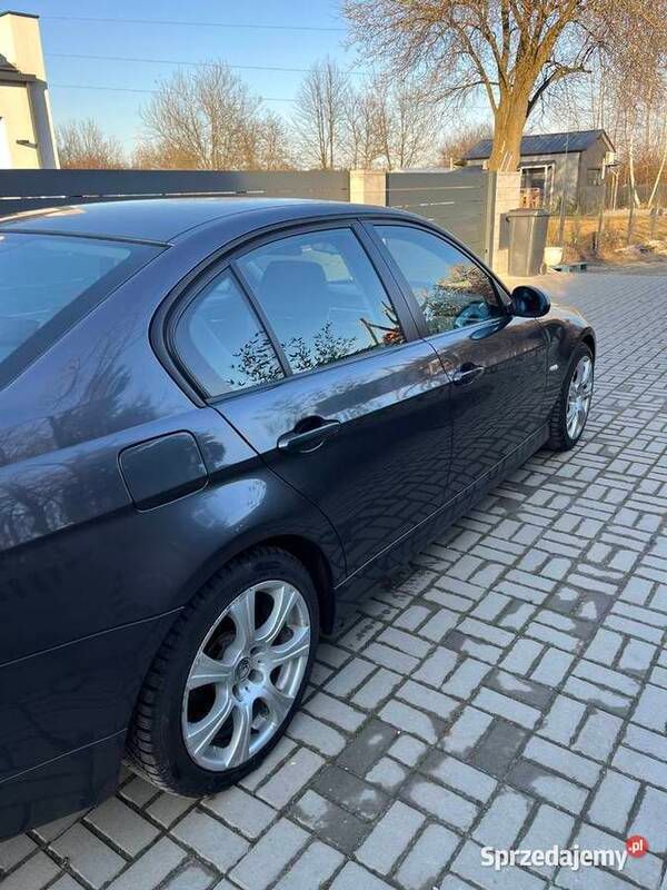 Obraz 4/4