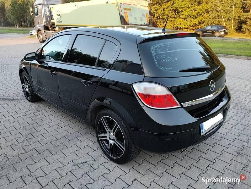 Obraz 2/4