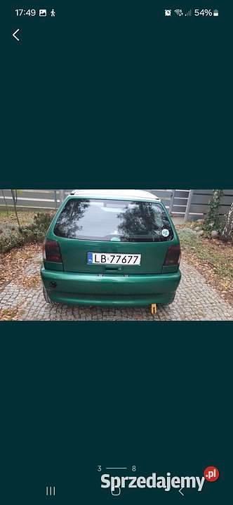 Obraz 3/4